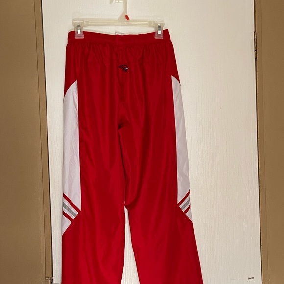 Adidas track pants - Picture 4 of 14